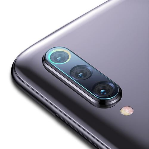 手機(jī)鏡頭模組專用檢測方案